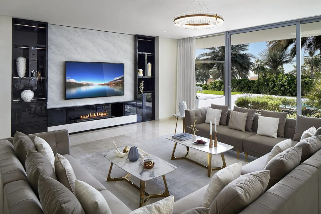 The Dos And Don’ts Of Mixing Patterns In Home Design – Michael ruge