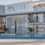 How 3D Animation Studios Shape Visual Storytelling