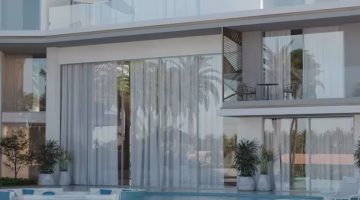 How 3D Animation Studios Shape Visual Storytelling