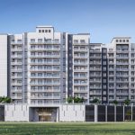 Designs That Set Dubai Luxury Residences Apart