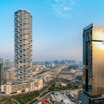 Is Jumeirah Village Circle the Best Value for Your Money in Dubai?