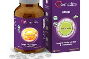 Simple Guidance For Effective Mineral Intake