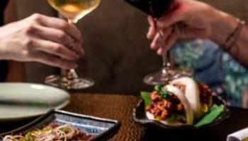 How Restaurants Handle Peak Hours Efficiently